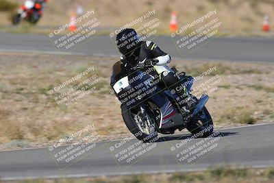 media/Nov-12-2023-Classic Track Days (Sun) [[11f17acb81]]/Group 3/session 4 turn 10/
